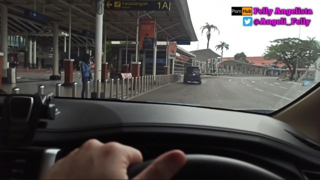 Видео порнуха #205649