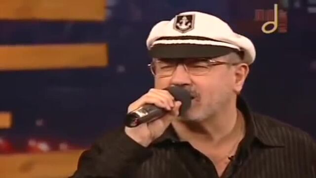 Видео порнуха #48915