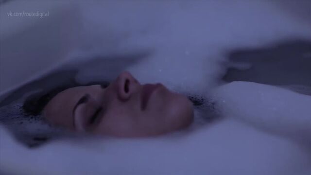 Видео порнуха #40888