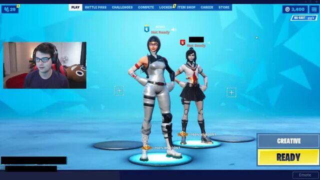 Видео порнуха #45255