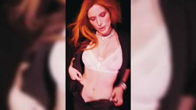 Видео порнуха #244828