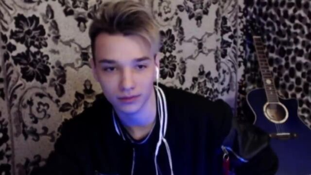 Видео порнуха #172700