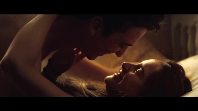 Видео порнуха #191514