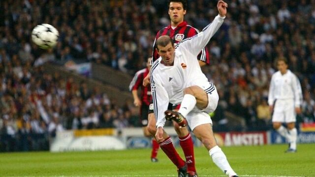 Видео порнуха #34769