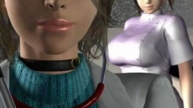 Видео порнуха #35920