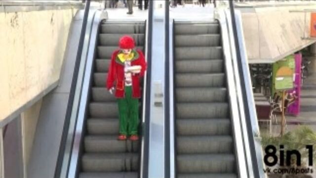 Видео порнуха #121728