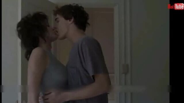 Видео порнуха #248520