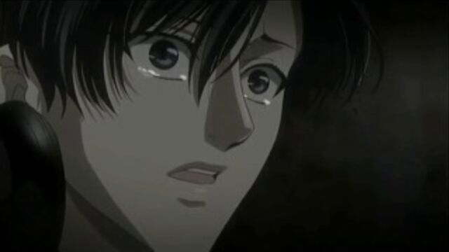 Видео порнуха #134706