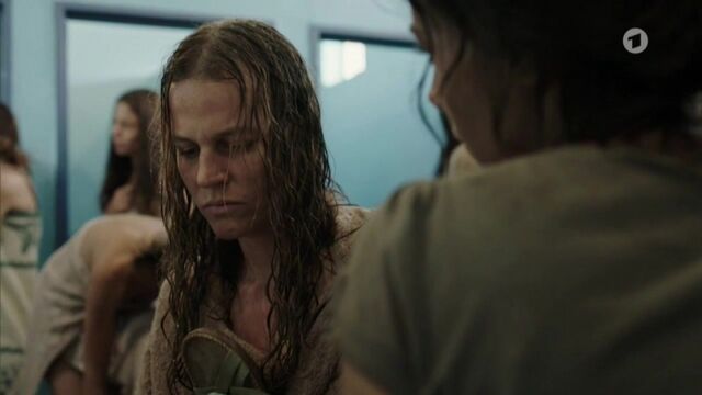 Видео порнуха #105817