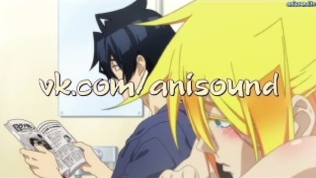 Видео порнуха #184120