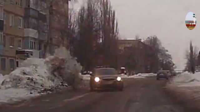 Видео порнуха #24456