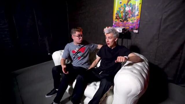 Видео порнуха #62940