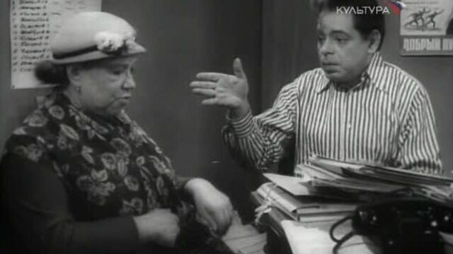 Видео порнуха #48151