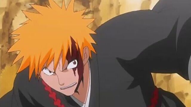 Видео порнуха #12383