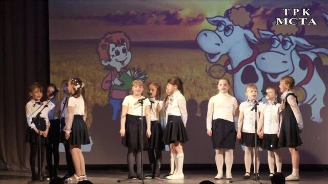 Видео порнуха #74227