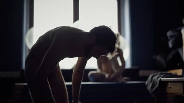 Видео порнуха #227421