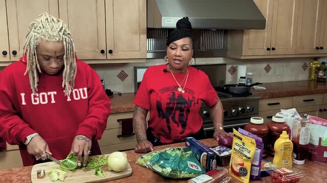 Видео порнуха #64889