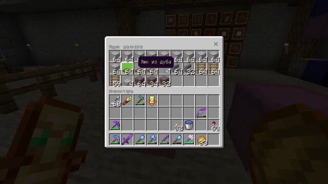 Видео порнуха #116028