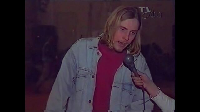 Видео порнуха #97488