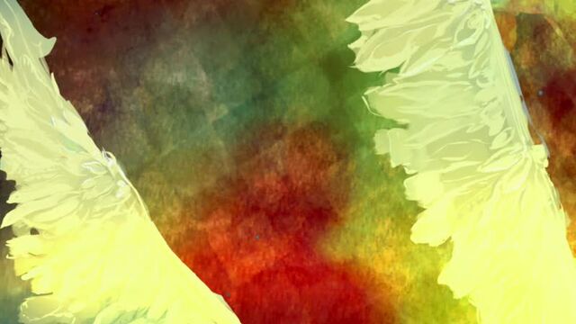 Видео порнуха #57698