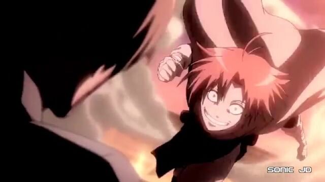 Видео порнуха #127418