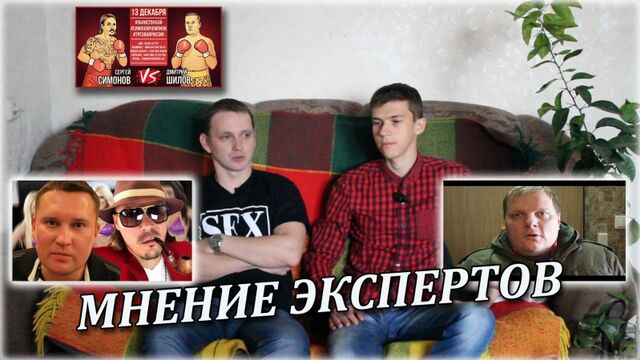 Видео порнуха #185466