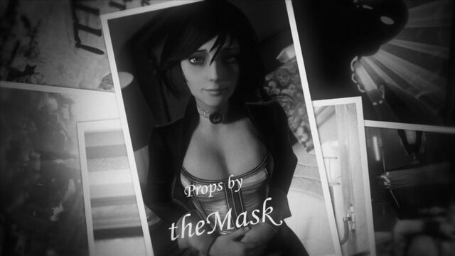 Видео порнуха #191378