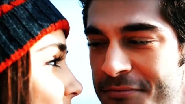 Видео порнуха #139625