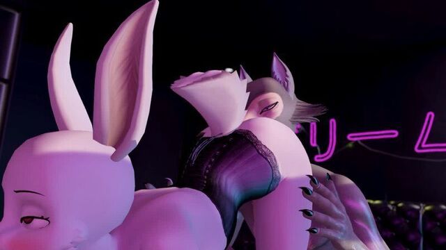 Видео порнуха #235441