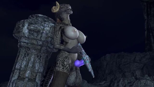 Видео порнуха #240739