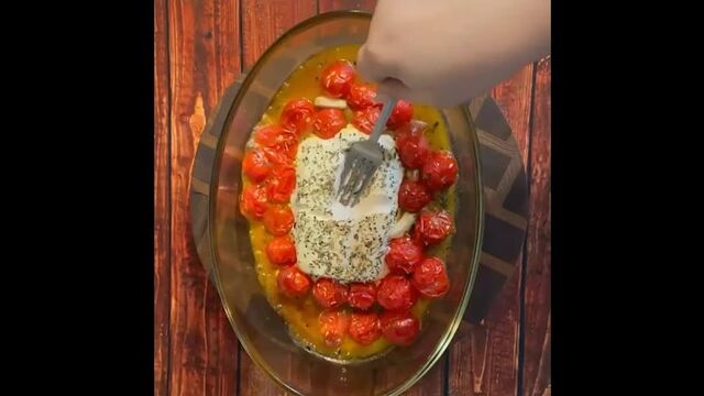 Видео порнуха #131024