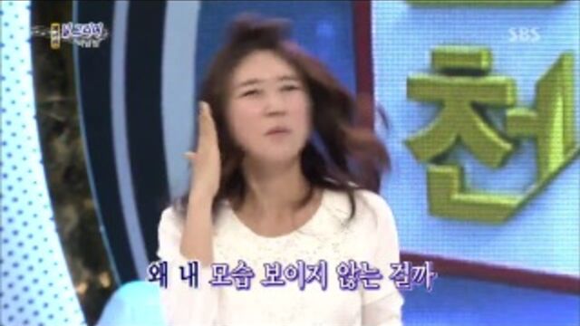 Видео порнуха #176778