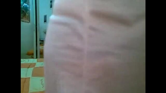 Видео порнуха #189727