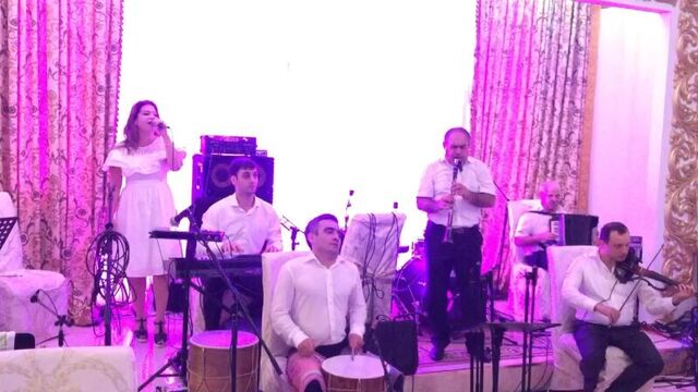 Видео порнуха #19916