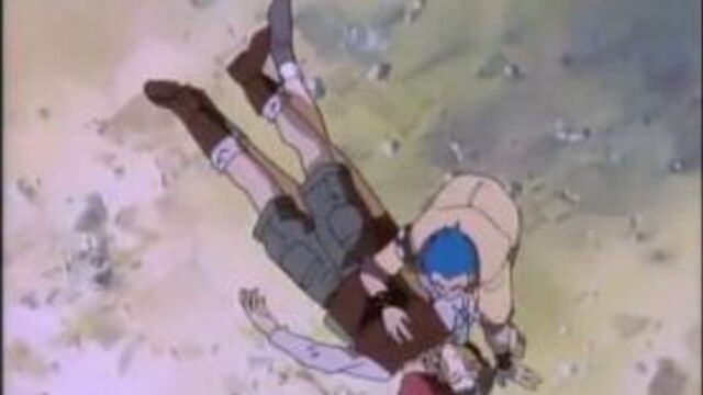 Видео порнуха #220270