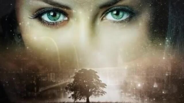 Видео порнуха #21332