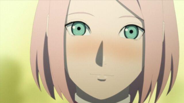 Видео порнуха #130605