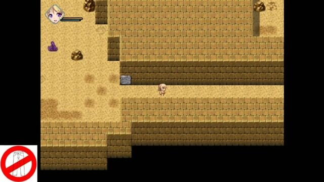 Видео порнуха #101844