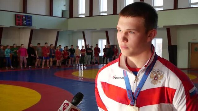 Видео порнуха #42872