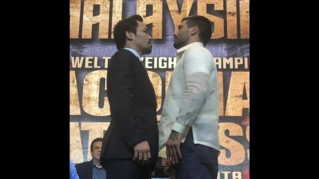 Видео порнуха #184791