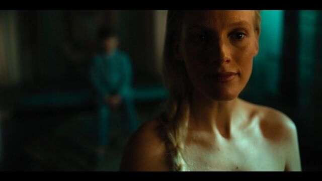 Видео порнуха #187853