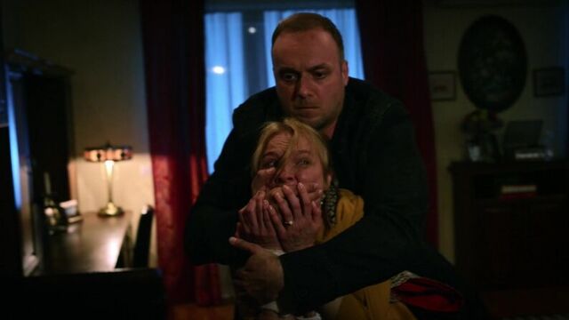 Видео порнуха #31011