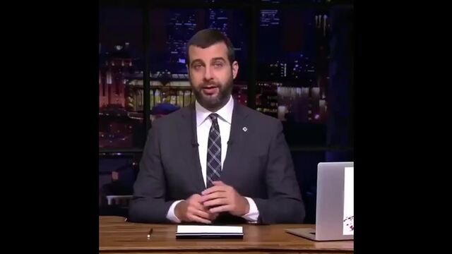 Видео порнуха #184444