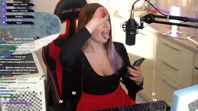 Видео порнуха #53546