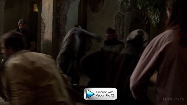 Видео порнуха #230077