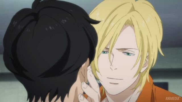 Видео порнуха #36358