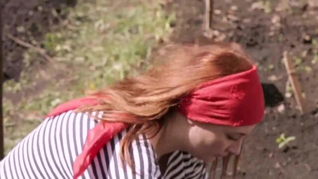 Видео порнуха #123213