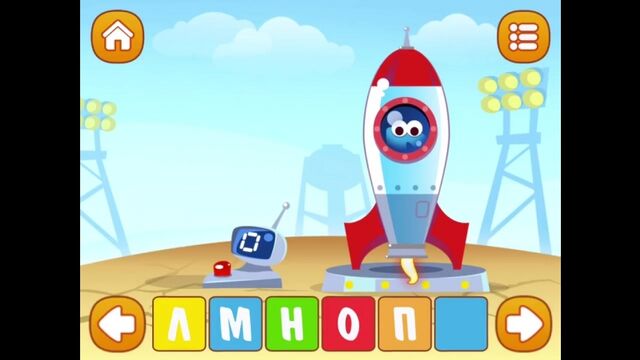 Видео порнуха #123635