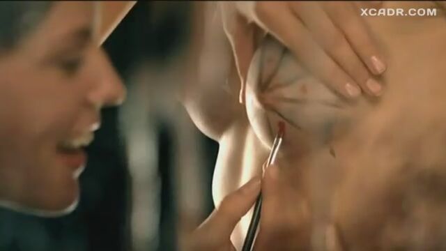 Видео порнуха #156617