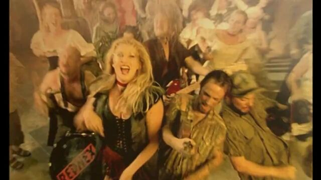 Видео порнуха #105242